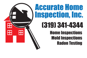 Accurate-Home-Inspections-300x202