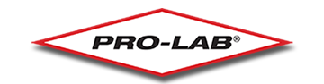 Pro-Lab-Logo